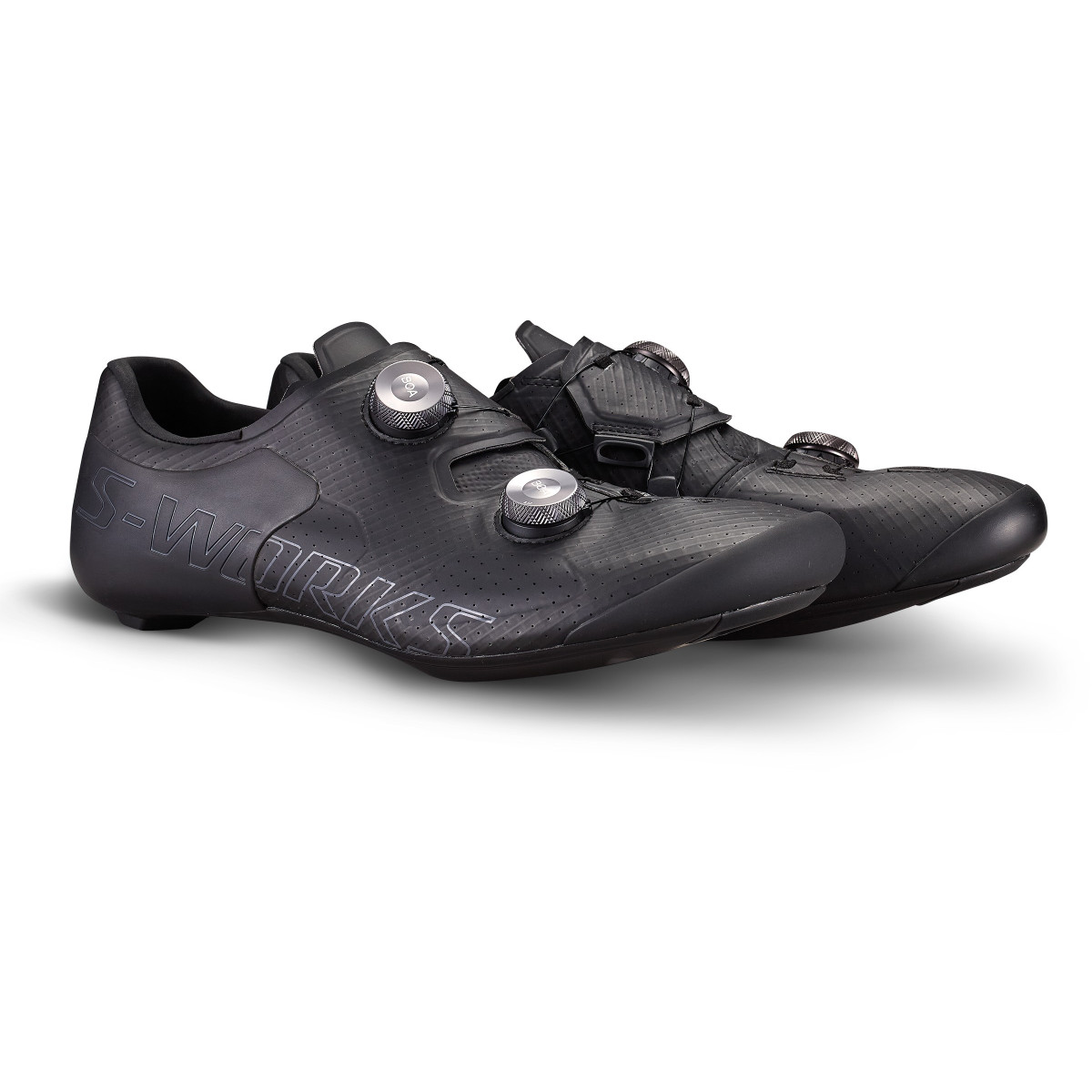 SPECIALIZED S-WORKS ARES 2（40size） S-Works Ares 2